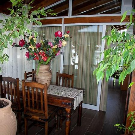 Stavros Amazing Apartment In The Centre Of Kos エクステリア 写真