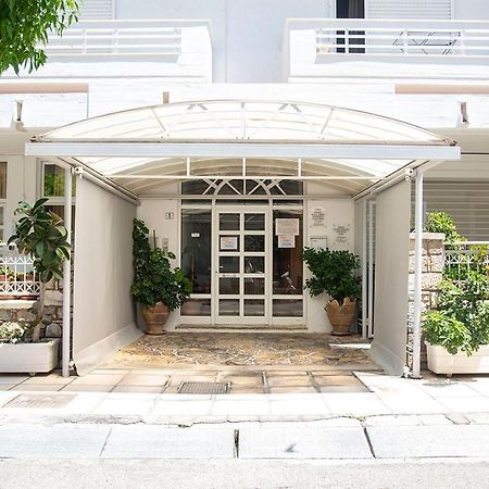 Stavros Amazing Apartment In The Centre Of Kos エクステリア 写真