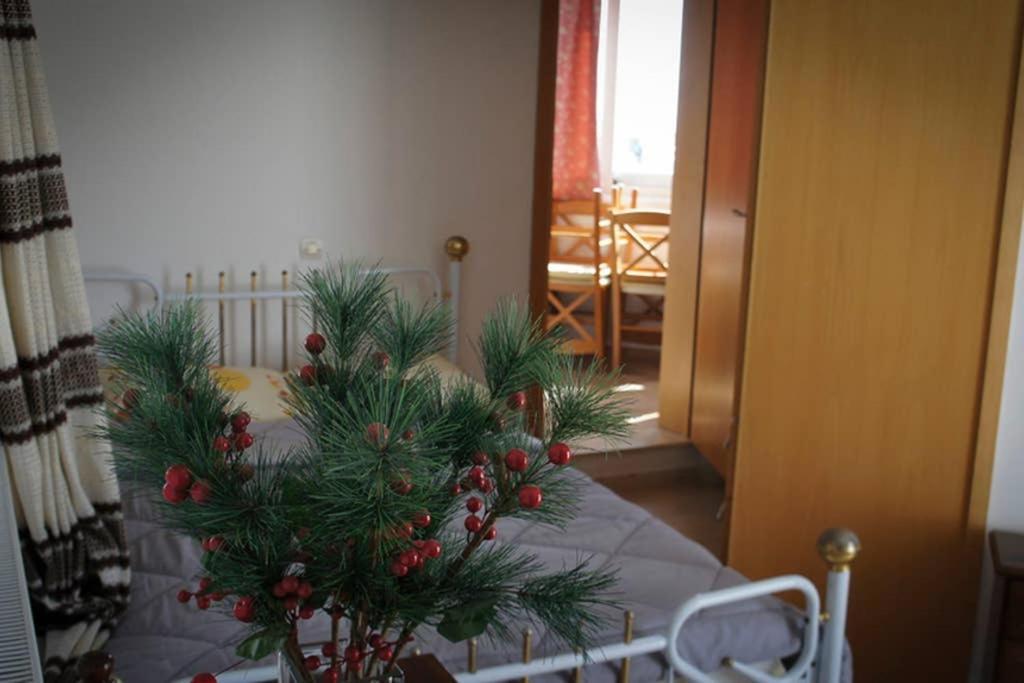 Stavros Amazing Apartment In The Centre Of Kos エクステリア 写真