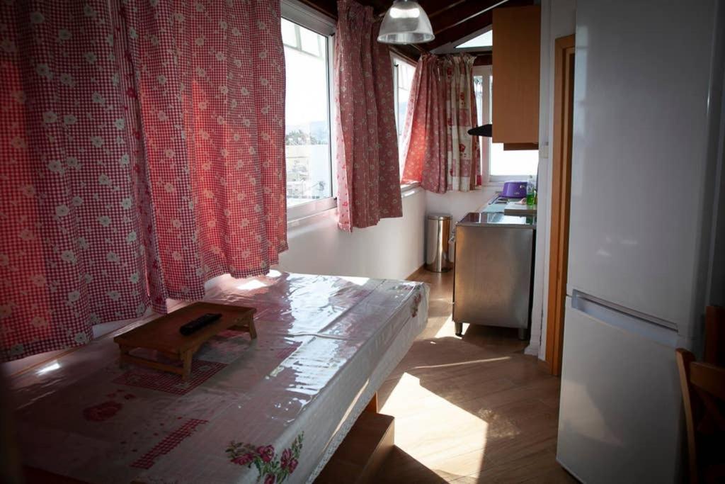 Stavros Amazing Apartment In The Centre Of Kos エクステリア 写真