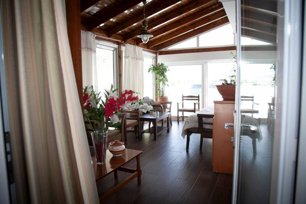 Stavros Amazing Apartment In The Centre Of Kos エクステリア 写真