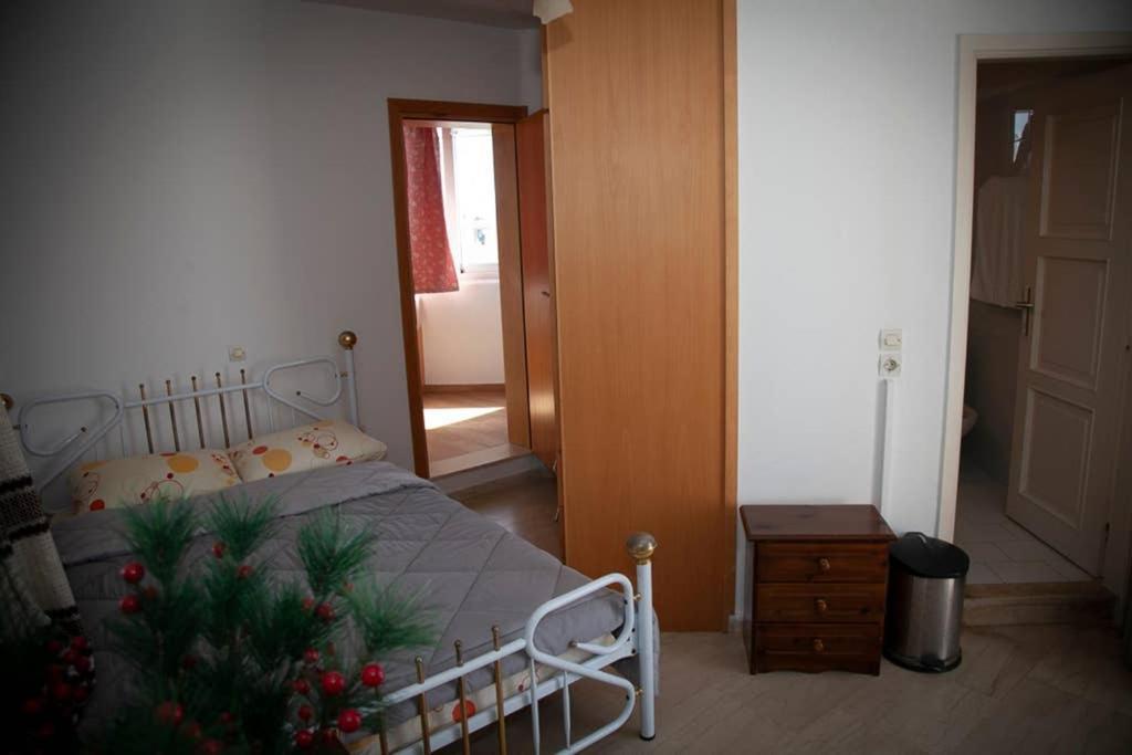 Stavros Amazing Apartment In The Centre Of Kos エクステリア 写真