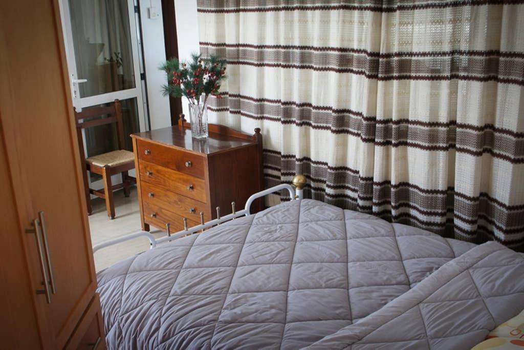 Stavros Amazing Apartment In The Centre Of Kos エクステリア 写真
