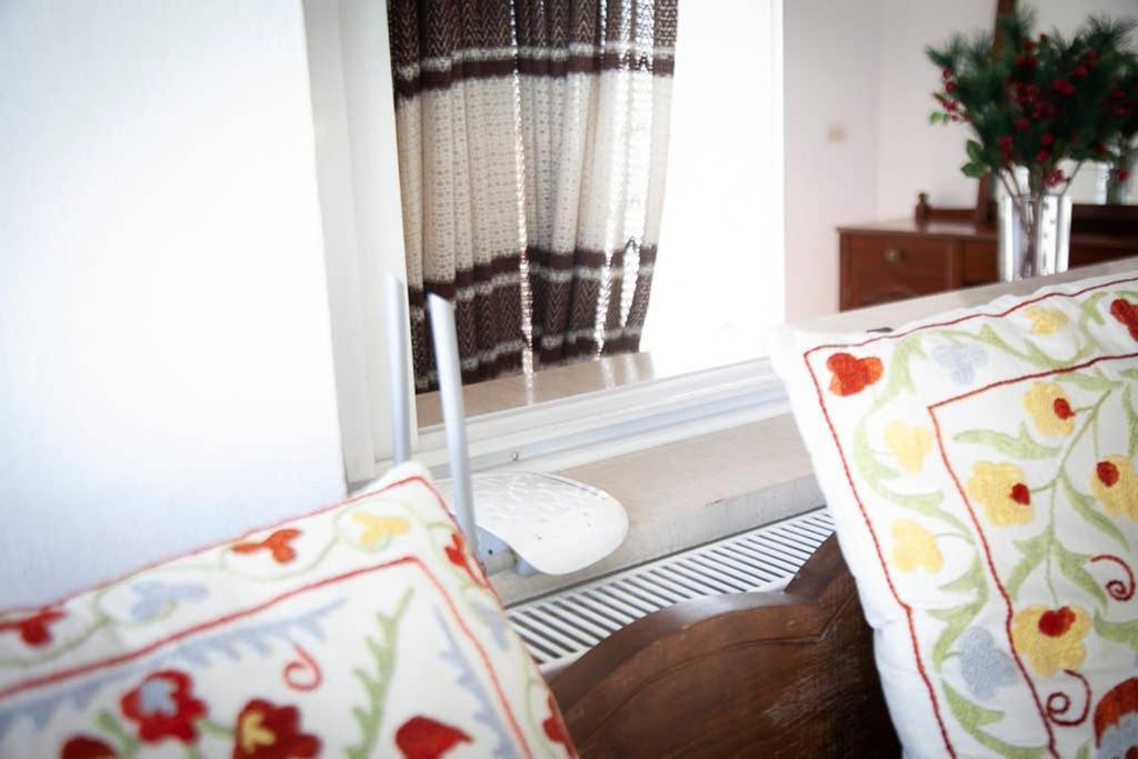 Stavros Amazing Apartment In The Centre Of Kos エクステリア 写真