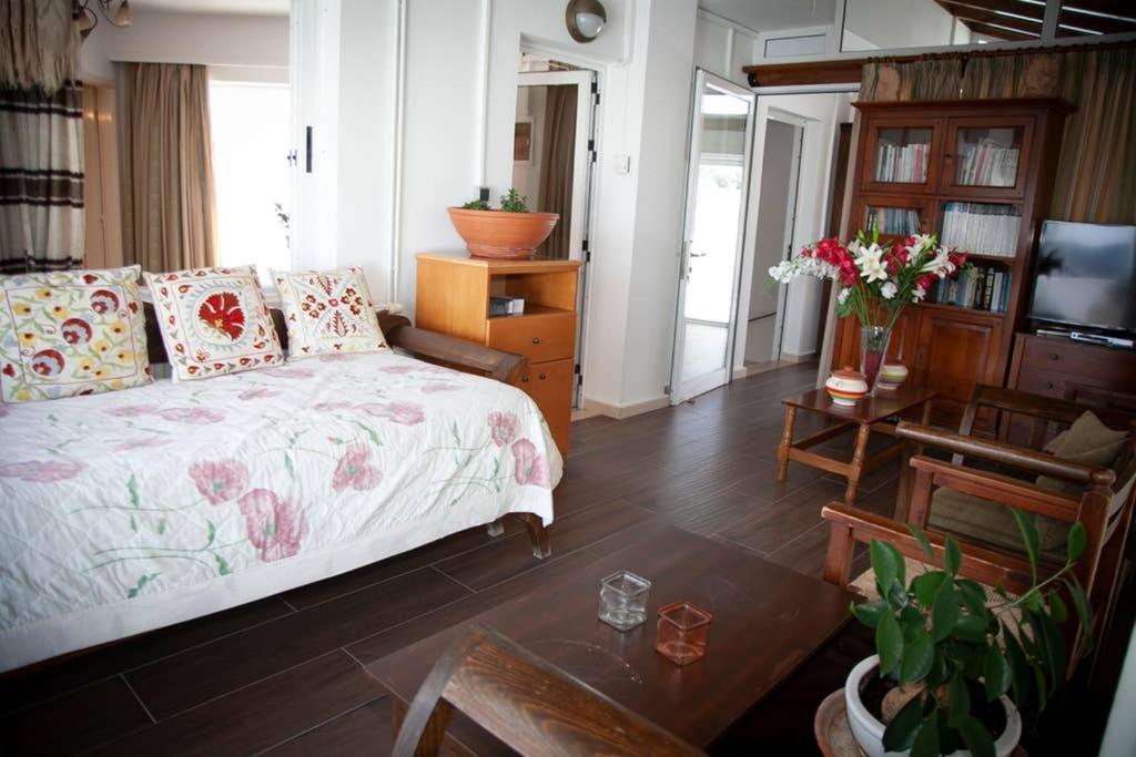 Stavros Amazing Apartment In The Centre Of Kos エクステリア 写真