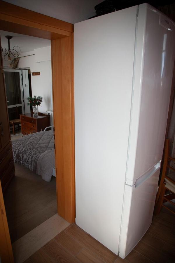 Stavros Amazing Apartment In The Centre Of Kos エクステリア 写真