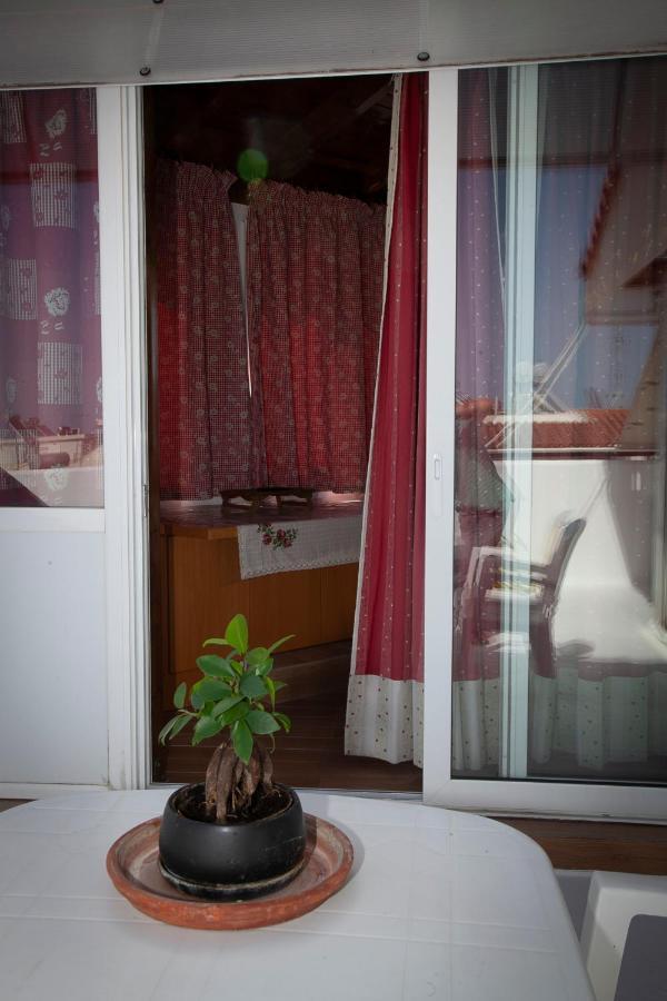 Stavros Amazing Apartment In The Centre Of Kos エクステリア 写真