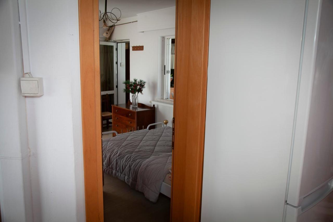 Stavros Amazing Apartment In The Centre Of Kos エクステリア 写真