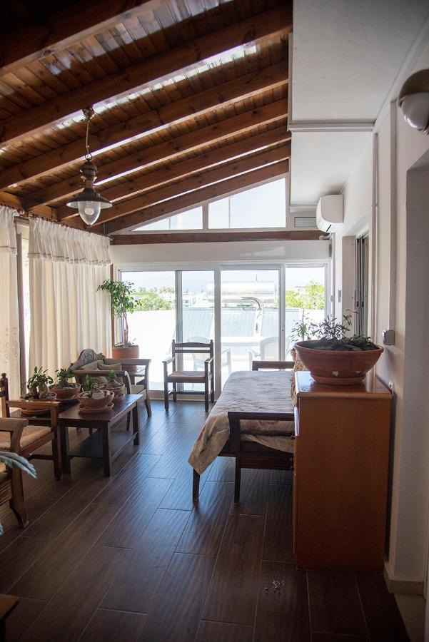 Stavros Amazing Apartment In The Centre Of Kos エクステリア 写真